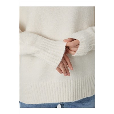 Джемпер MARK FORMELLE, 1212741