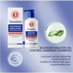 Шампунь #23088605