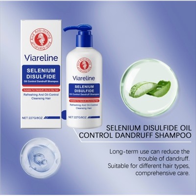 Шампунь #23088605