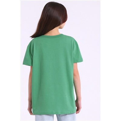 Футболка АПРЕЛЬ, 1087598