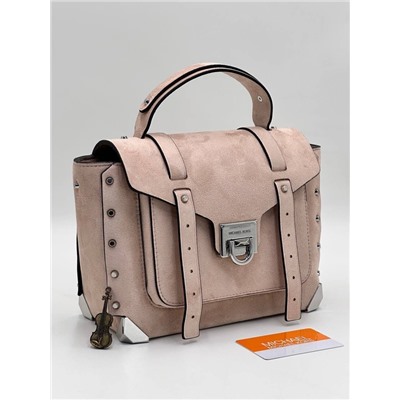 Сумка #22987906