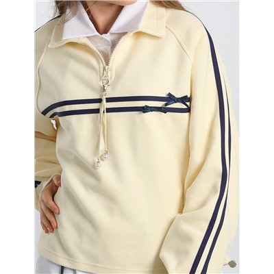 Соль&Перец Джемпер SP5B001CH