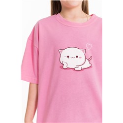 Пижама М224101Пб