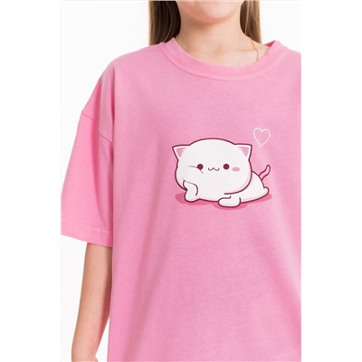 Пижама М224101Пб