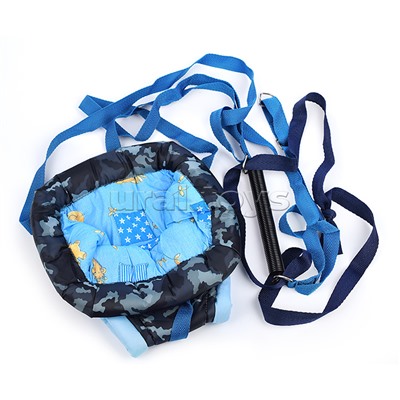 Прыгунки №3 Хакки, подарочная упаковка