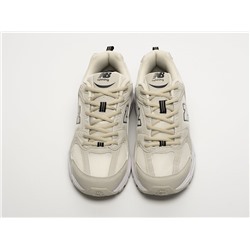 Кроссовки New Balance 530