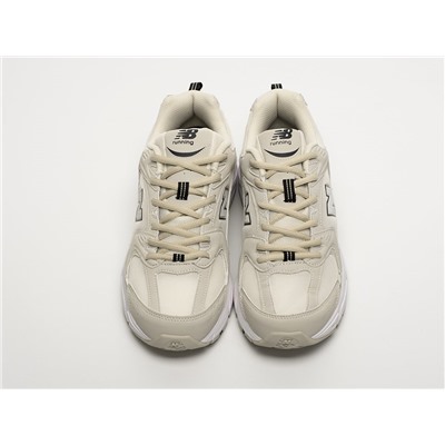 Кроссовки New Balance 530