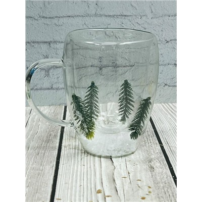 Артикул #23112809