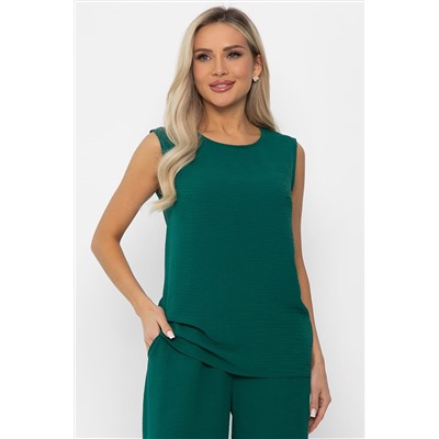 Костюм (Топ+Брюки) LADY TAIGA, 1126334