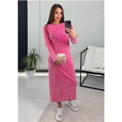 Платье #22901540