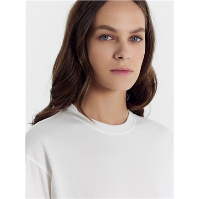 ФУТБОЛКА ЖЕНСКАЯ 112678