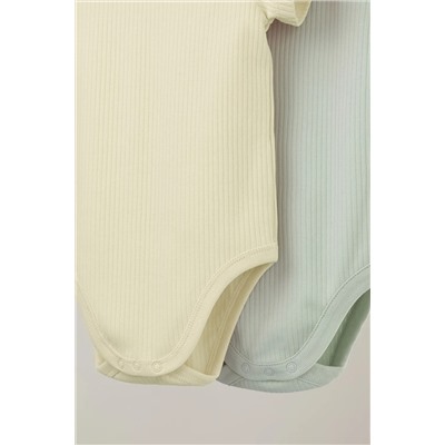 CROCKID Полукомбинезон К 6525-2уп