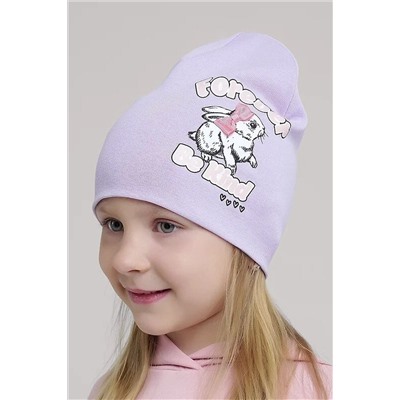 Шапка CLEVER, 1218523