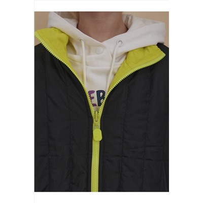 Жилет PELICAN, 965092