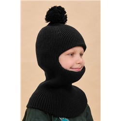 Шапка PELICAN, 1032773