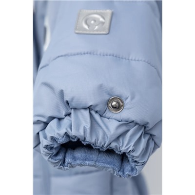 CROCKID Комбинезон ВК 60034/23/6 УЗГ