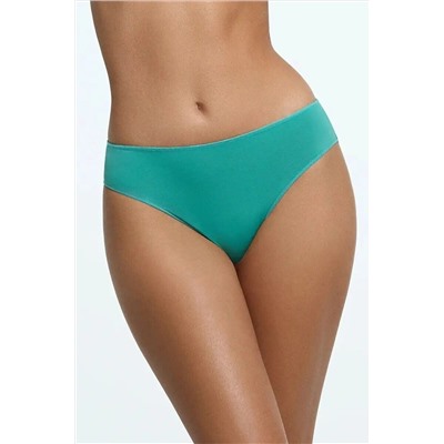 Трусы MINIMI, 1059753