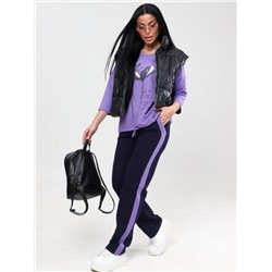 Костюм "Лилит" (Лила)