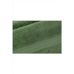 Полотенце Вечер НАТАЛИ, 1125786