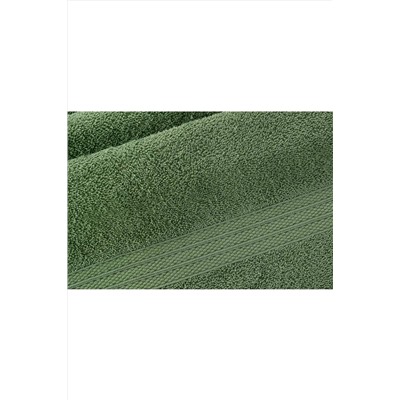 Полотенце Вечер НАТАЛИ, 1125786