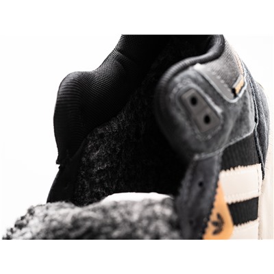 Зимние Кроссовки Adidas Retropy F2 Hi