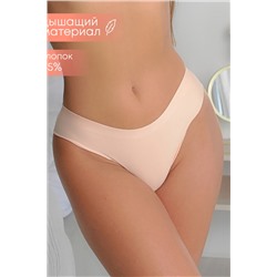 Женские трусы 1049 1 шт