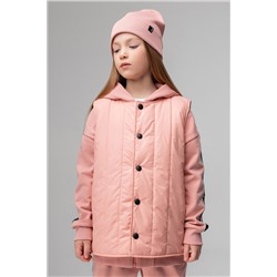 Жилет BODO, 1096144