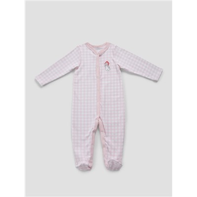 MARK FORMELLE Комбинезон 14005-2