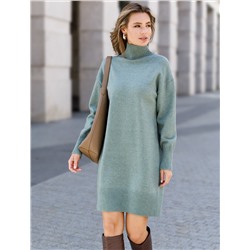 VILATTE Платье D32.046