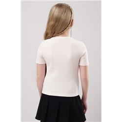 Футболка CLEVER, 1188646