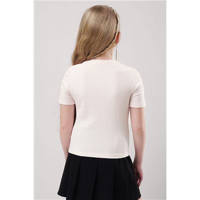 Футболка CLEVER, 1188646