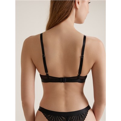 Бюстье CONTE ASTER LBE 3148 Бюстье женское