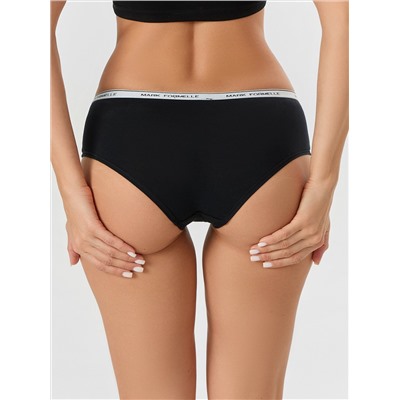 MARK FORMELLE Трусы 412407-3
