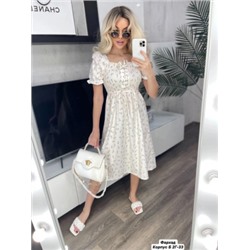 Платье #22657672