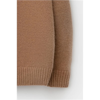 VERY NEAT Джемпер ЕВ 30287/ш