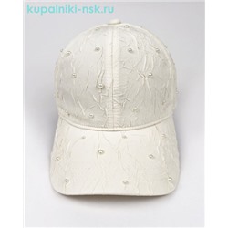 79B-воздушная Бейсболка женская (56-58)