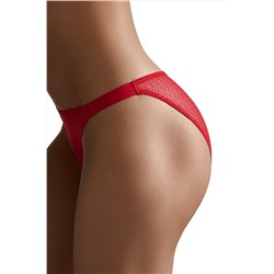 Танга MINIMI, 1098725