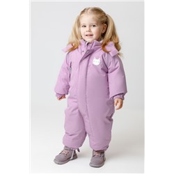 Комбинезон CROCKID, 1226627
