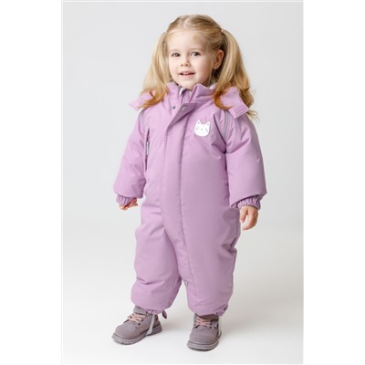 Комбинезон CROCKID, 1226627