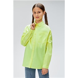 Блузка ACOOLA, 1039049