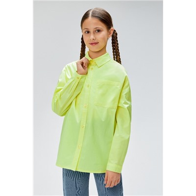 Блузка ACOOLA, 1039049