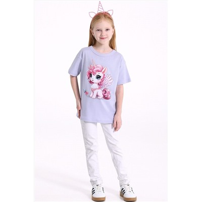 Футболка АПРЕЛЬ, 1095217