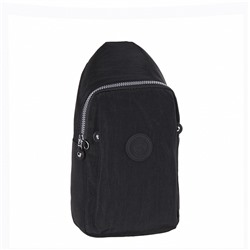 Рюкзак 8685MD black Mindesa