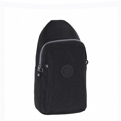 Рюкзак 8685MD black Mindesa