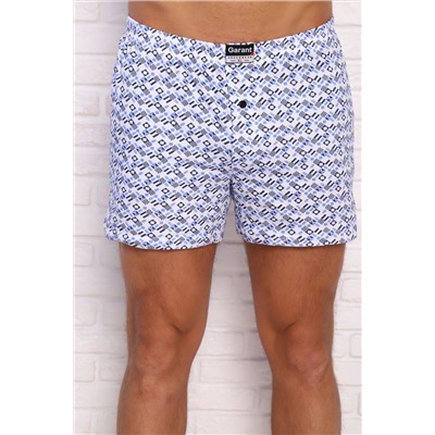 Трусы семейные 64503 НАТАЛИ, 978412