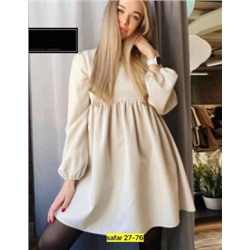 Платье #22551379