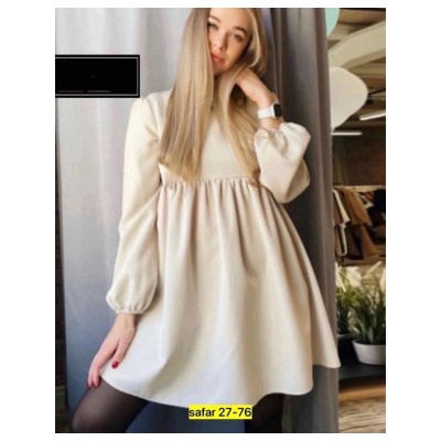 Платье #22551379