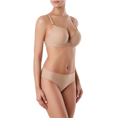 Бюстгальтеры Classic CONTE WEEKEND RB0004 Бюстгальтер пуш-ап