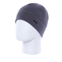 Шапка Юсонце F-1 флис