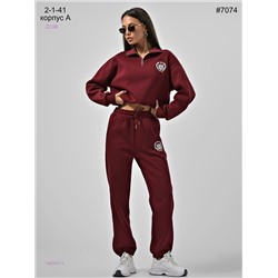 Спортивный костюм 1982837-3